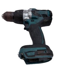 Used makita xph07 for sale  Geneva