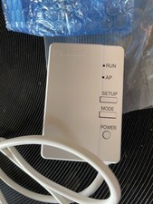 Daikin brp69a71 wlan gebraucht kaufen  Hettstadt