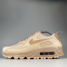 Tênis de corrida Nike Air Max 90 Surplus Desert Camo masculino 8.5 tênis esportivo excelente estado usado comprar usado Tênis de corrida Nike Air Max 90 Surplus Desert Camo masculino 8.5 tênis esportivo excelente estado usado comprar usado  Enviando para Brazil