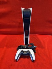 ps5 playstation sony for sale  Jackson