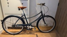 Pashley britannia women for sale  DERBY