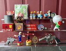 Lot rare vintage for sale  Derby