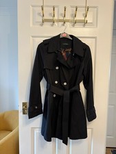 Lauren ralph lauren for sale  KINGSTON UPON THAMES
