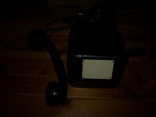 Antikes altes telefon gebraucht kaufen  Nentershausen