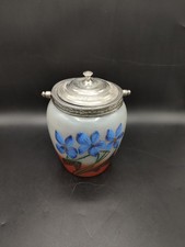 Seau biscuits pot d'occasion  Vihiers