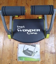Bargain smart wonder for sale  LONDON