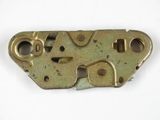 Serratura cofano portellone usato Serratura cofano portellone usato  Siracusa