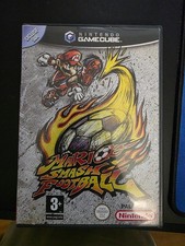 Mario smash football d'occasion  Thionville