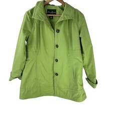 Eddie bauer light for sale  Concord