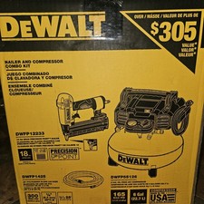 air dewalt hose for sale air dewalt hose for sale Otter Lake