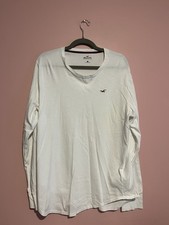 Shirt manche longues d'occasion  Saint-Maximin-la-Sainte-Baume