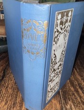Antique romola george for sale  Frederick