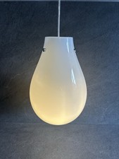 drop lampe gebraucht kaufen  Stahnsdorf