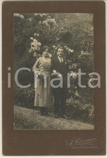 1920 alzano lombardo usato  Milano