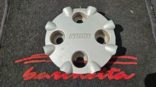 Fiat barchetta riginal gebraucht kaufen  Lübeck
