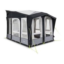 2022 dometic club for sale  BURTON-ON-TRENT