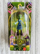 Mattel wicked small for sale  ANDOVER