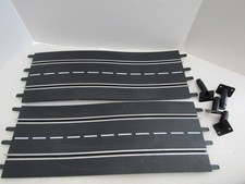 Race car track for sale  Mchenry