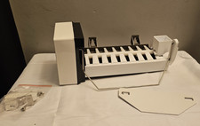 whirlpool icemaker for sale whirlpool icemaker for sale Rocky Mount