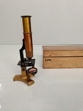 Antique boxed travel for sale  TILBURY