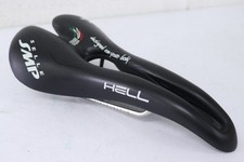 Selle smp hell d'occasion  Expédié en Belgium