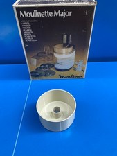 Bas cuve bol d'occasion Bas cuve bol d'occasion  Molinet