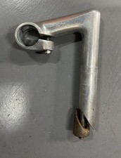 Kalloy quill stem for sale  SHREWSBURY