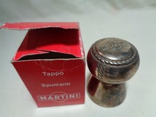 Tappo per chiusura usato  Roma