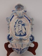 Arte sacra antica usato  Torre Canavese