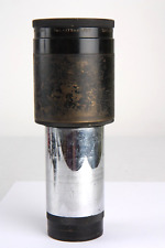 projection lens for sale projection lens for sale BOURNEMOUTH