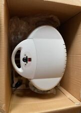 Mager fett grill gebraucht kaufen  Zwickau