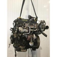 Motore compl. z17dtr usato Motore compl. z17dtr usato  Bedizzole