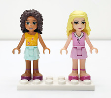 Lego friends 3061 for sale  Providence