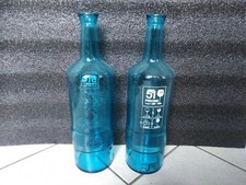 Carafe piscine pastis d'occasion  Cerisy-la-Salle