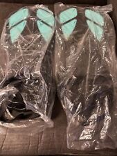 Swim flippers professional for sale  Oneida