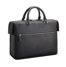Montblanc gray sfumato for sale  New York