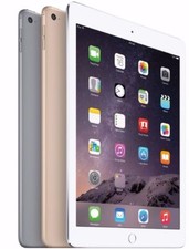 Apple iPad Air 2 9.7" 16GB 32GB 64GB 128GB Todas as Cores WiFi + Celular -Excelente, usado comprar usado  Enviando para Brazil