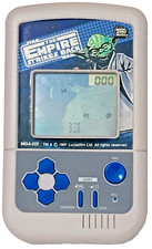 Vintage star wars for sale  Lakeland