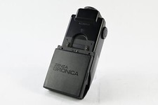 Bronica prism view for sale  Hazlehurst
