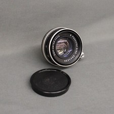 Carl zeiss jena for sale  Parkville