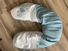 Stillkissen theraline gebraucht kaufen  Müllheim