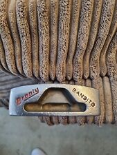 tall golf clubs for sale tall golf clubs for sale CHICHESTER