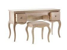 Camille bedroom furniture for sale  LOWESTOFT
