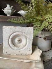 Chippy white wood for sale  Los Angeles