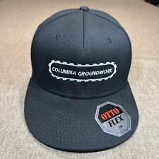 Columbia groundwork excavation for sale  Olympia