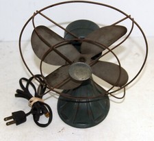 Vintage art deco for sale  York Haven