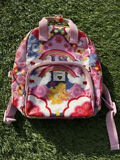 Cath kidston care for sale  CHESTERFIELD