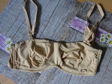 lascana bh gebraucht kaufen lascana bh gebraucht kaufen Langen