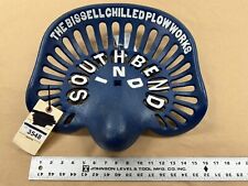 Vintage cast iron for sale  Alexander