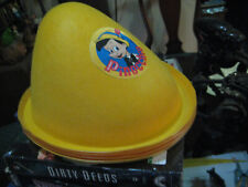 Vintage 60s disney for sale  Inver Grove Heights
